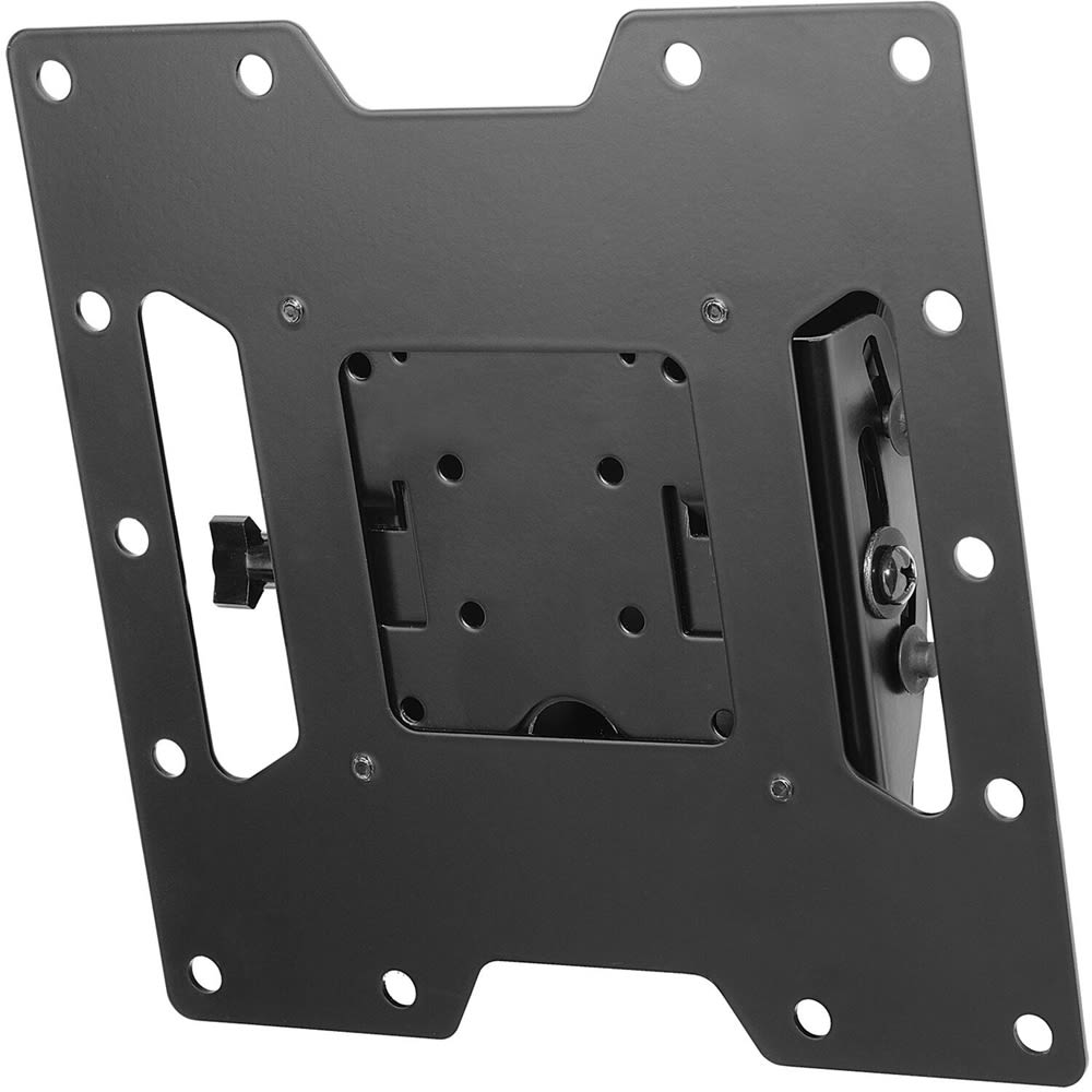 Peerless® SmartMount® Universal Tilt Wall Mount for 22in-40in Displays